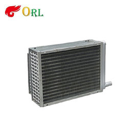 Boiler Spare Parts APH Boiler Air Preheater Regenerative Air Preheater