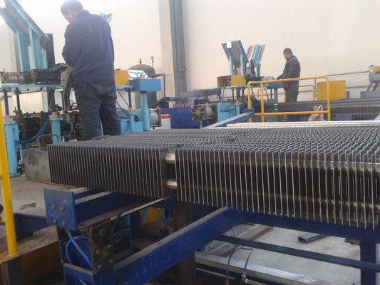 Steam Economiser Boiler Stack Economizer Heat Exchanger Stainless Steel