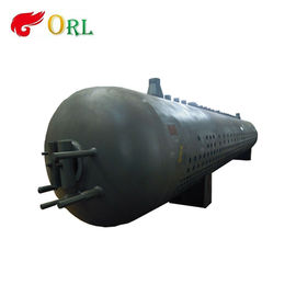 22.5 MPa Boiler Steam Drum