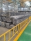 Steam Boiler Water Walls Carbon Steel , 10~1000ton Boiler Water Wall